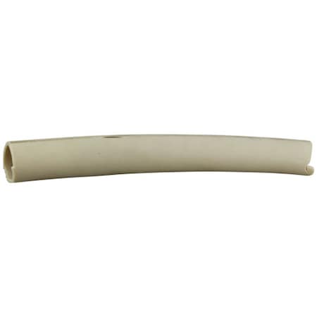 Cleveland Steam Hose (Ft) 112317